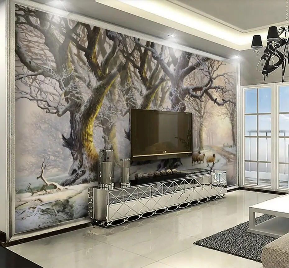 QQ截图20190828165130