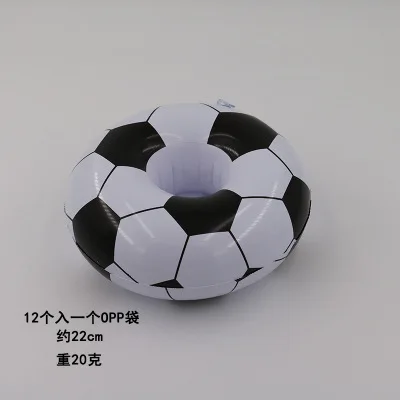 9059343528_620309796.400x400