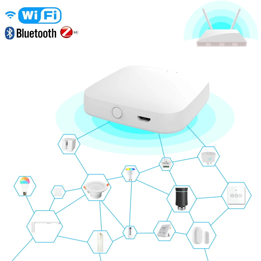 app controle de voz via alexa casa do google