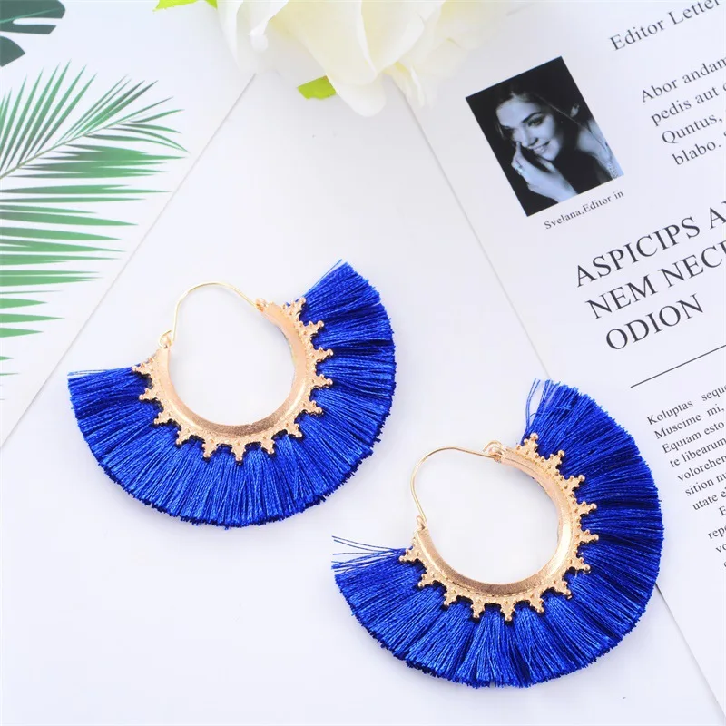 11891001611_2130544268