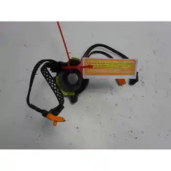 

AIRBAG RING LANCIA ZETA