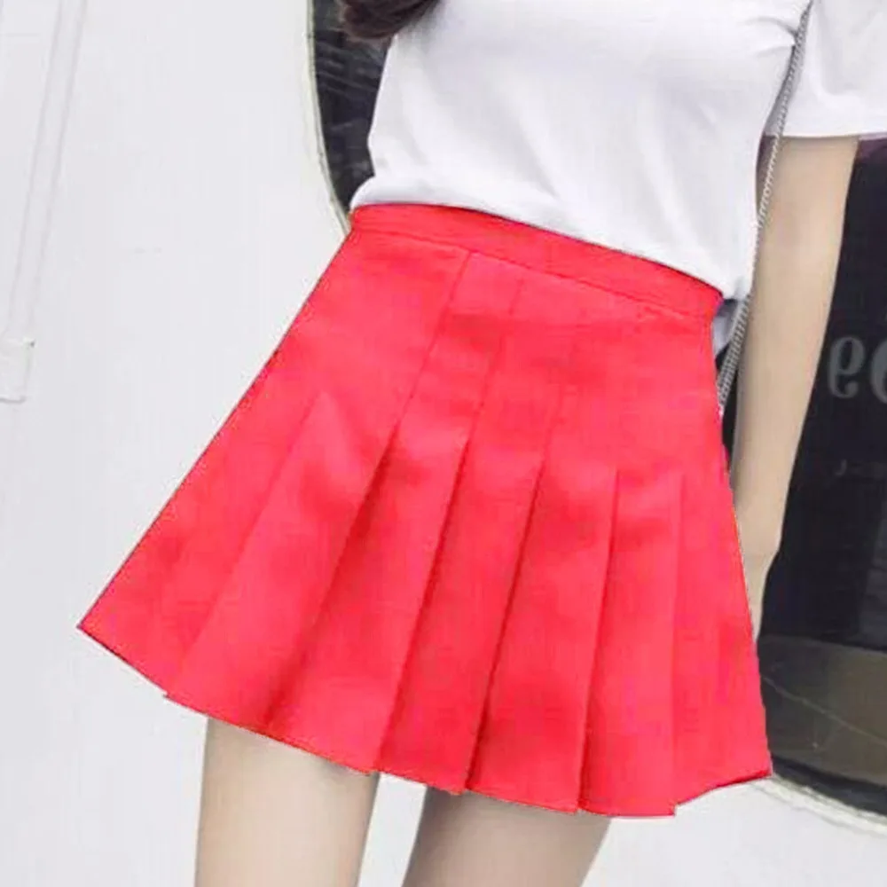 LFY90319202_0903307445060239139