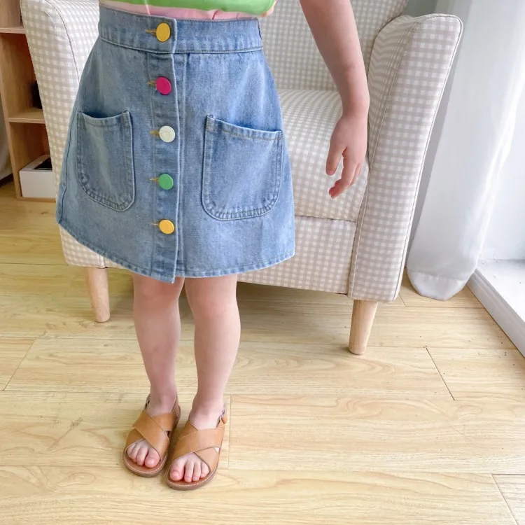 20200418942232005_750