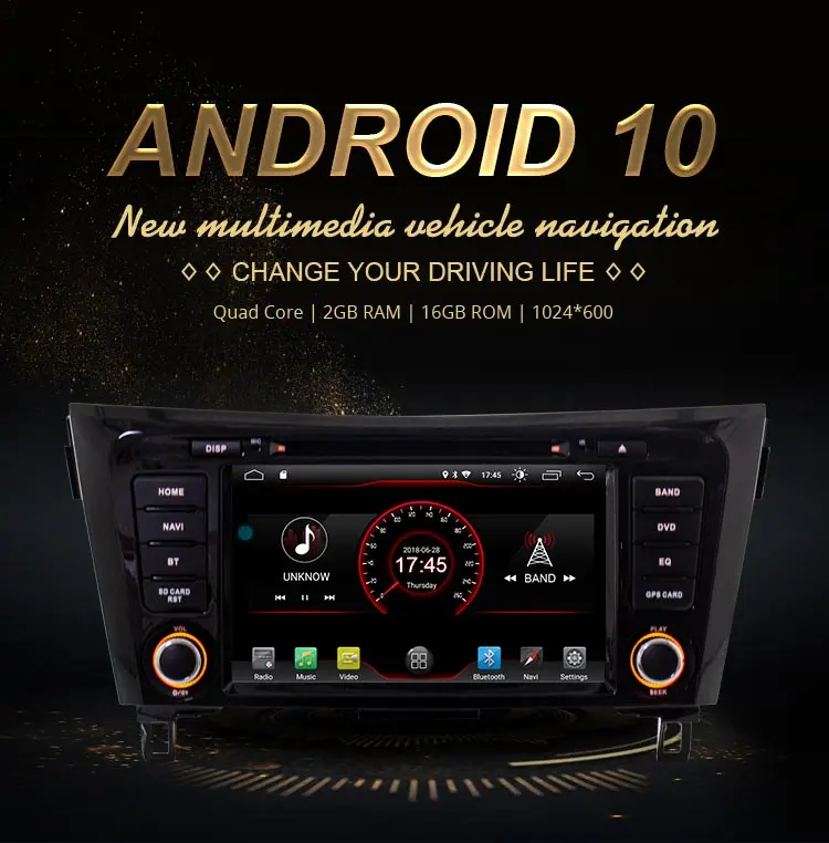 C_ANDROID_01