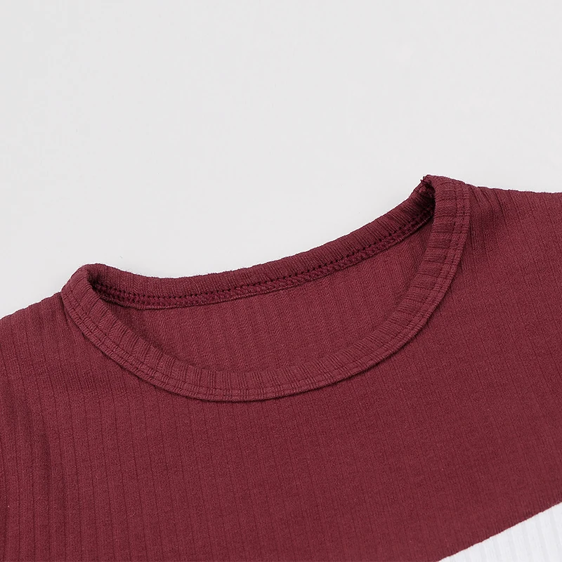 Mädchen nightgow langen ärmeln kinder kleidung velour rippen winter casual mädchen kleider kinder kleidung kinder winter kleid rundhals – Detail 3