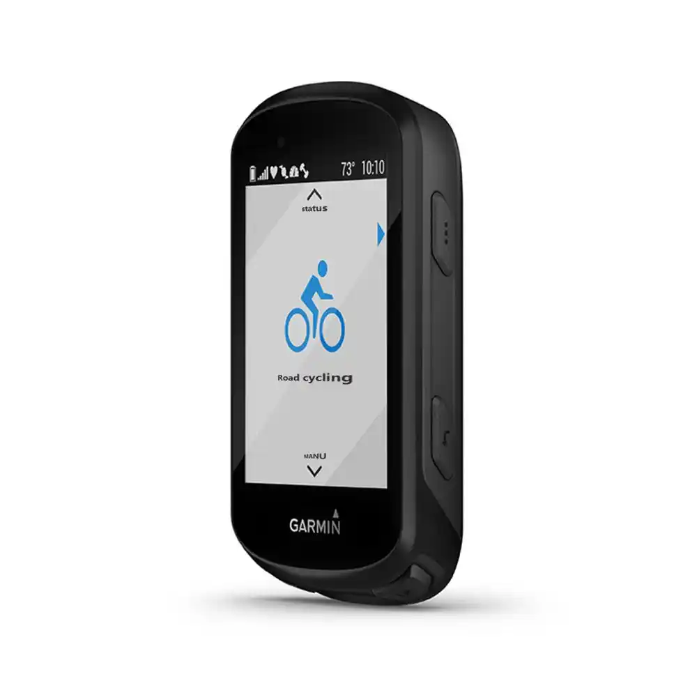 garmin edge 530 waterproof