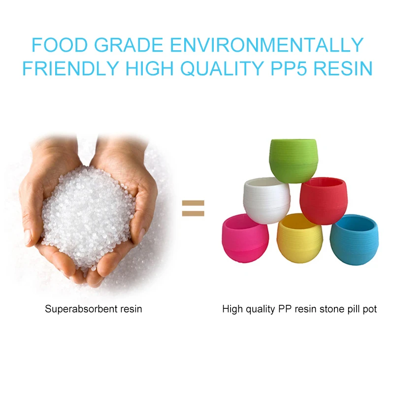 lovely Colorful flower pots planters for succulents indoor herb mini potted plants for office decoration garden Plant accessories