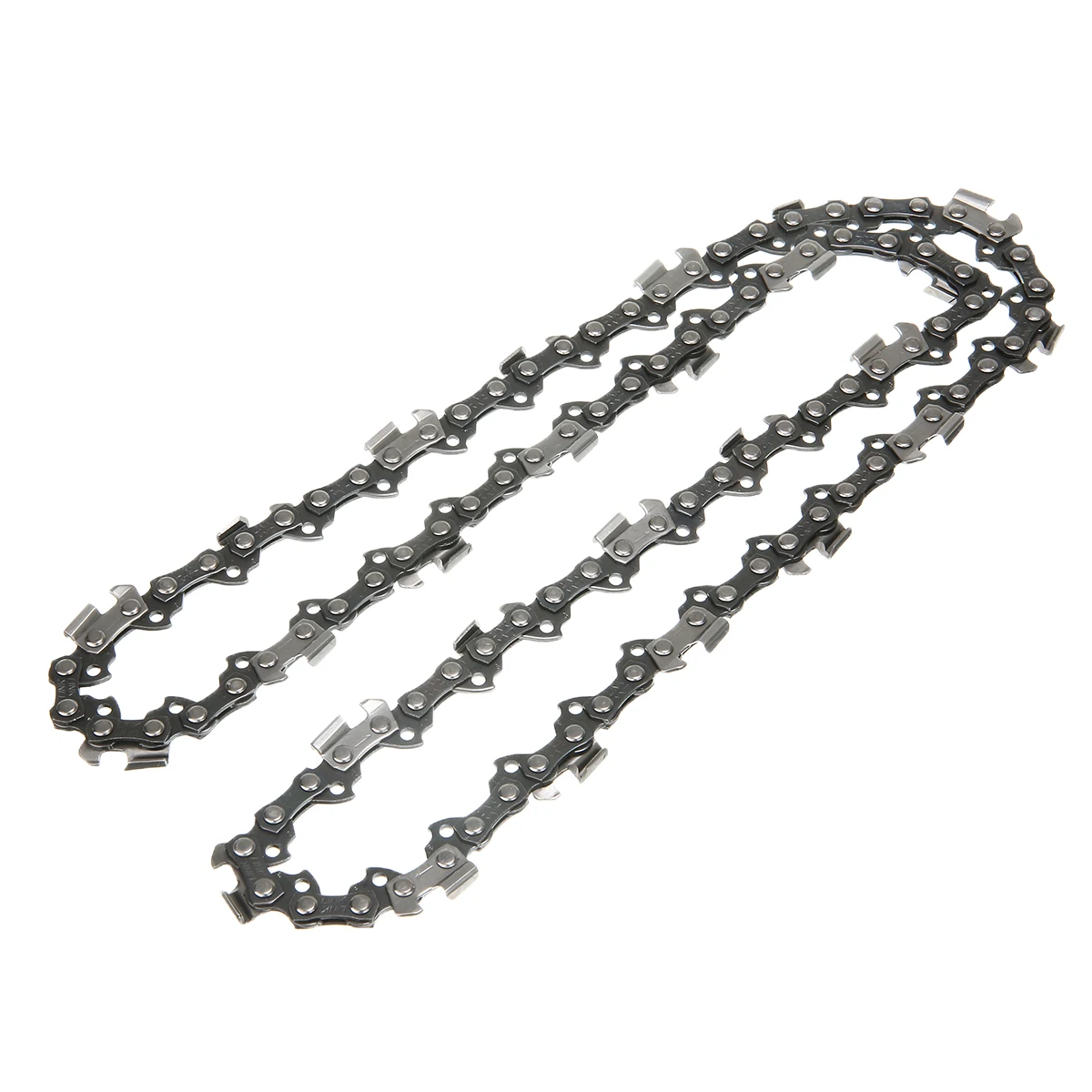 1 шт./компл. 14 ''цепная пила лезвие для 3/8 LP Saw Chain 009 010 017 019 023 MS170 MS180 части для резки древесины