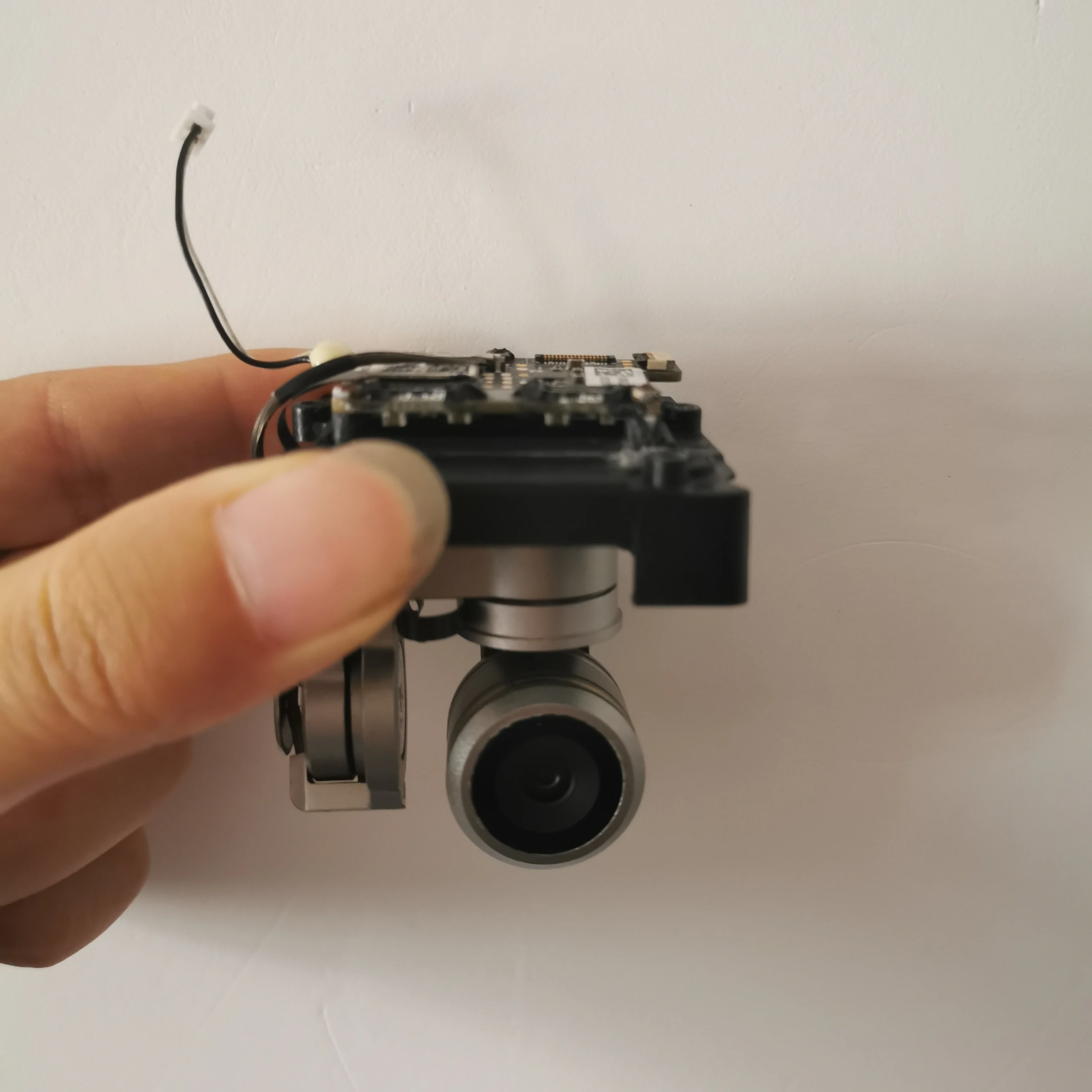 Ulanzi DOF Smartphone Full Frame Camera Lens