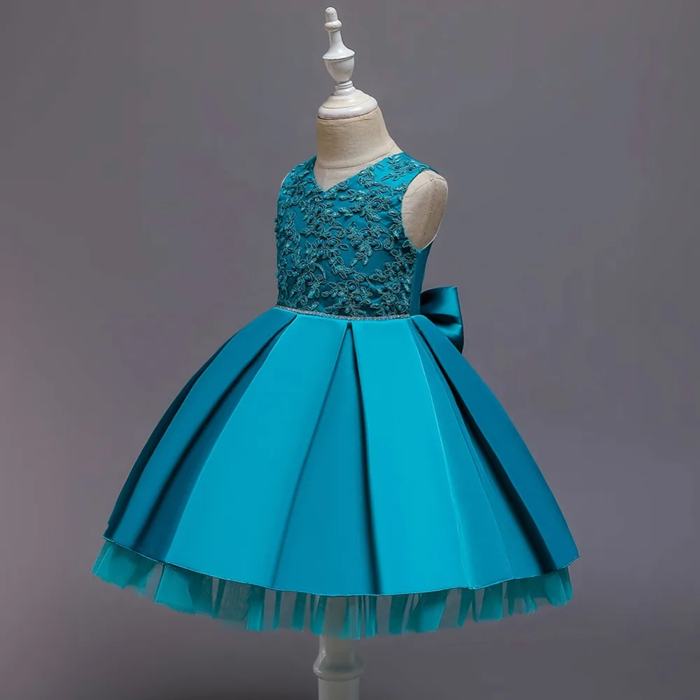 11616014049_1160900646