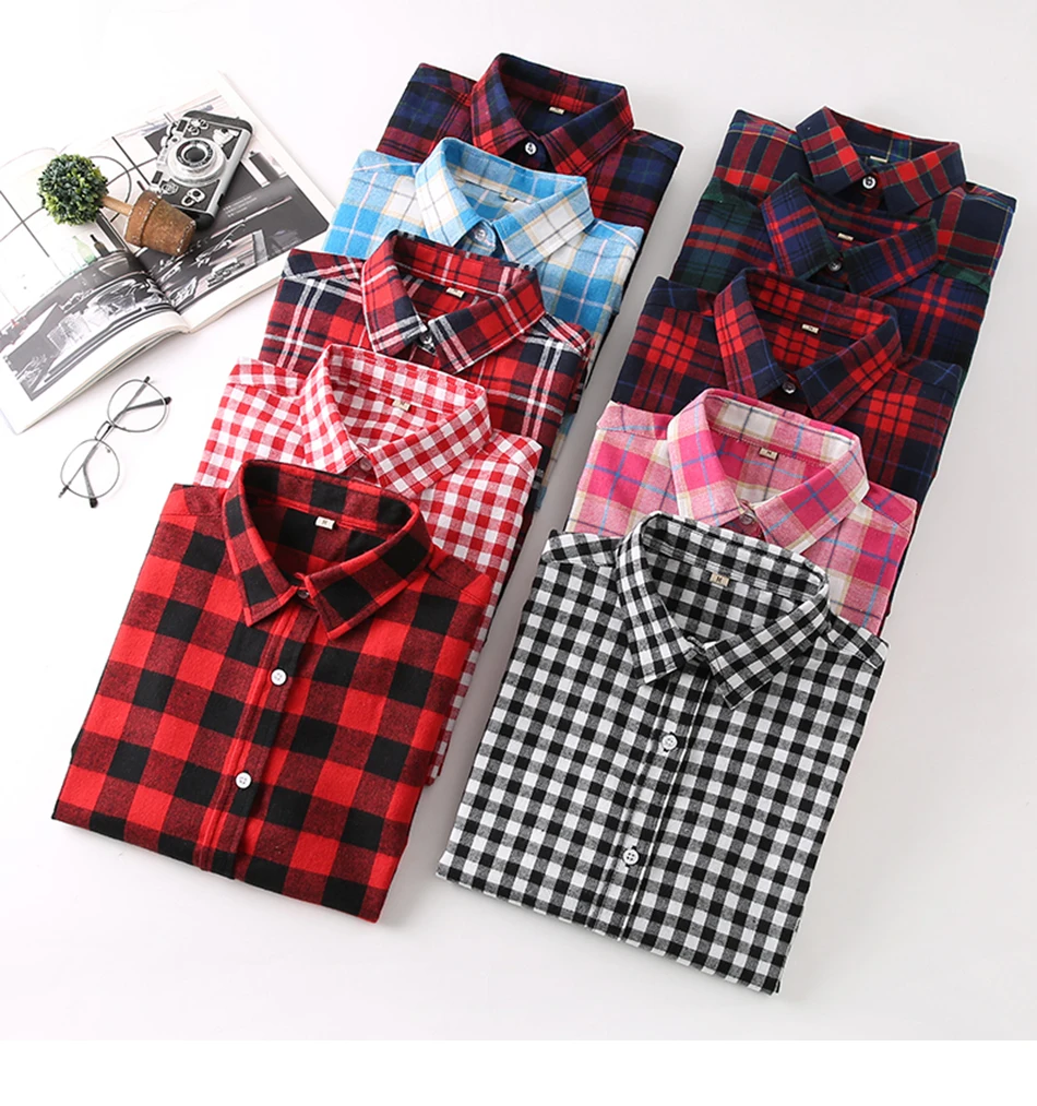 4-产品展示-Banner4