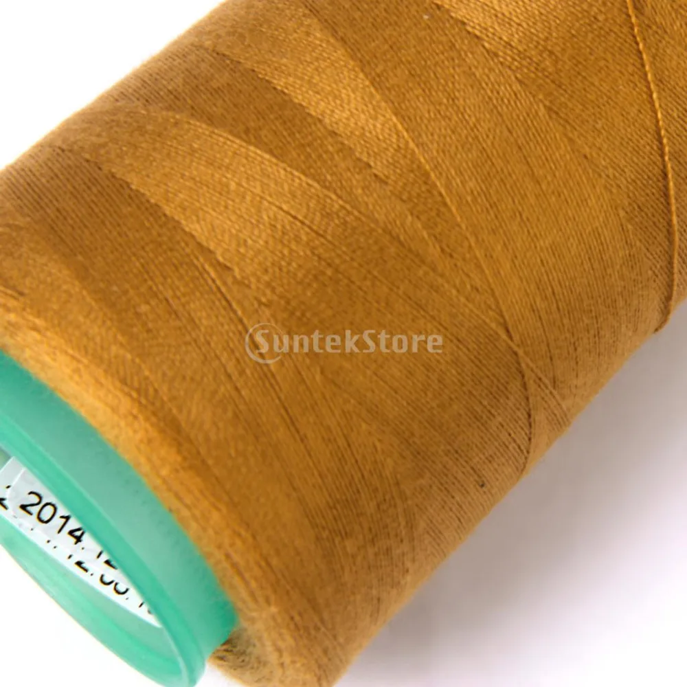 suntekstore1427869681_10012871_6_image
