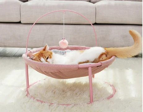 QQ截图20200722160424