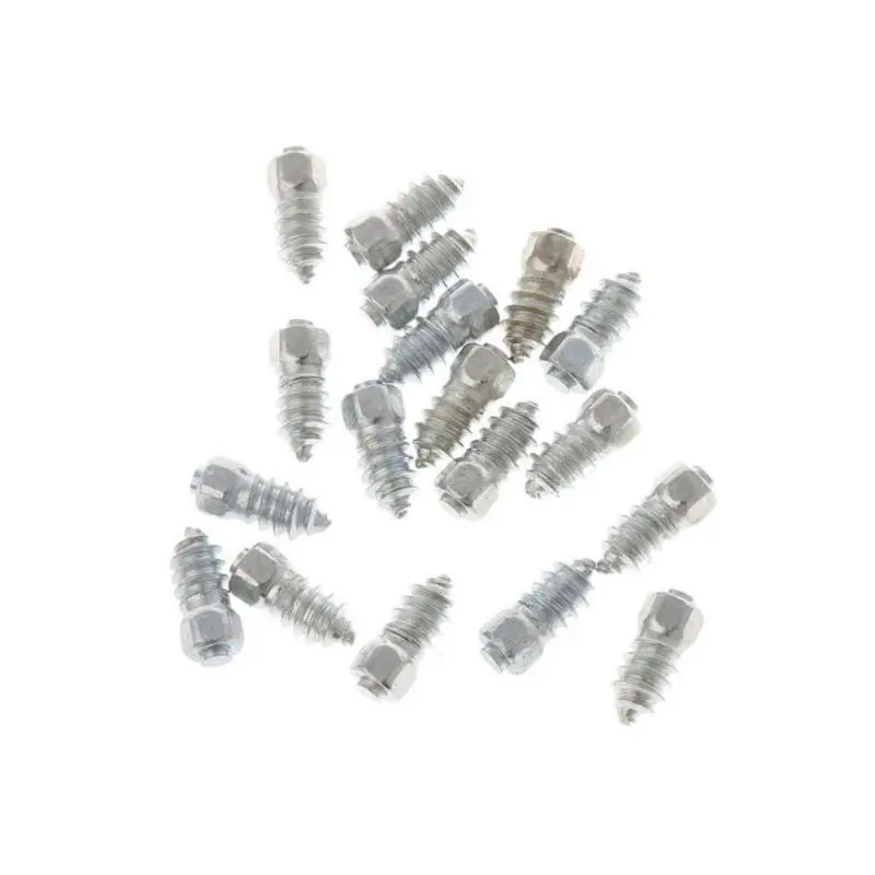 XH0324 (8)