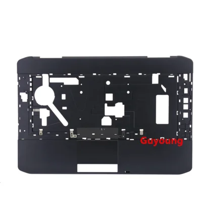 For Dell Latitude E5430 C Case Shell Keyboard Cover Host Cover 0knd Laptop Bags Cases Aliexpress