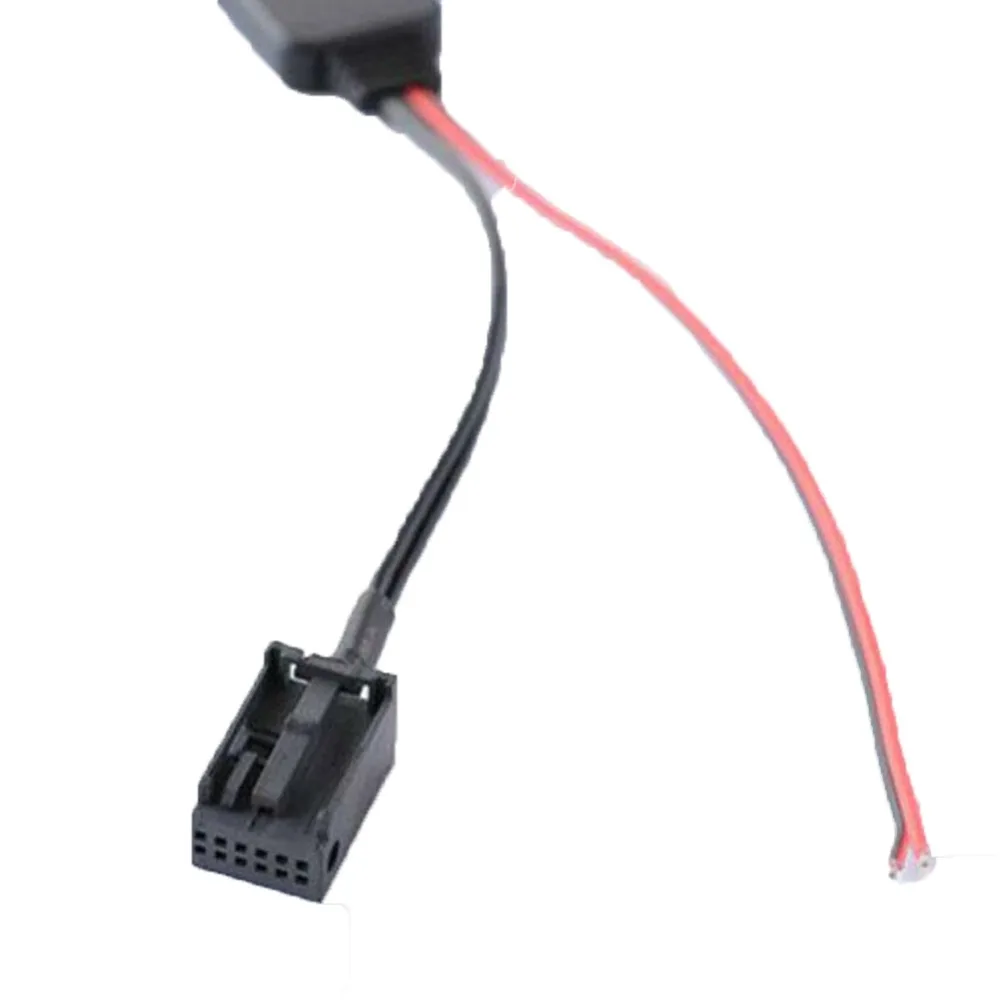 307246_no-logo_307246-1-10-g