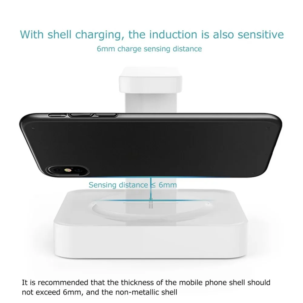 FYP320700-C-20040906-1