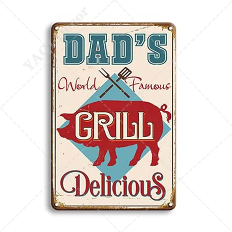 H08b3bc4ab5e842d99811f4e5ebe87ae62.jpg?width=800&height=800&hash=1600