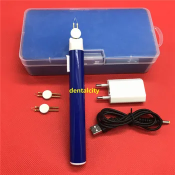 

Eye Electrocoagulator Electric Cautery Hemostatic device Monopolar Electrocoagulation Device Built-in Lithium