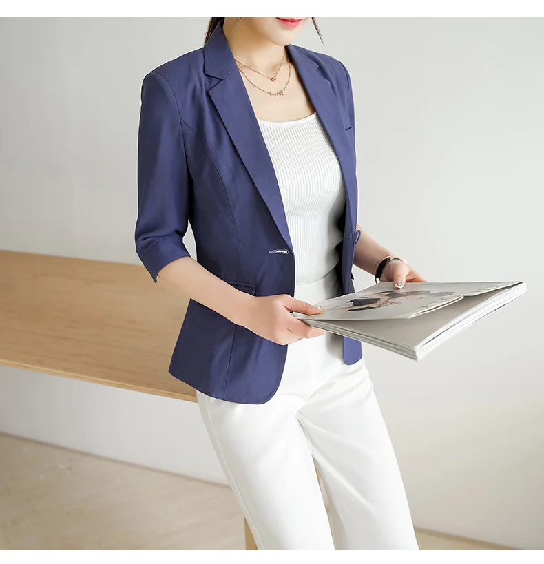 TB2ATdelbtlpuFjSspoXXbcDpXa_!!3086776295