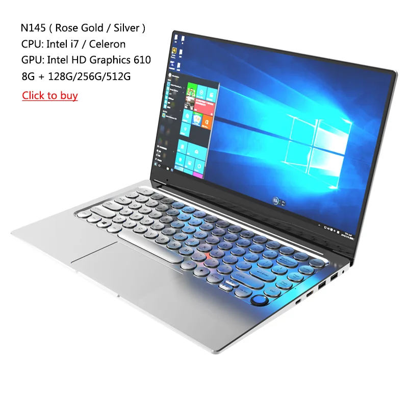 N145 集成  8+  小字.psd 800像素尺寸画布