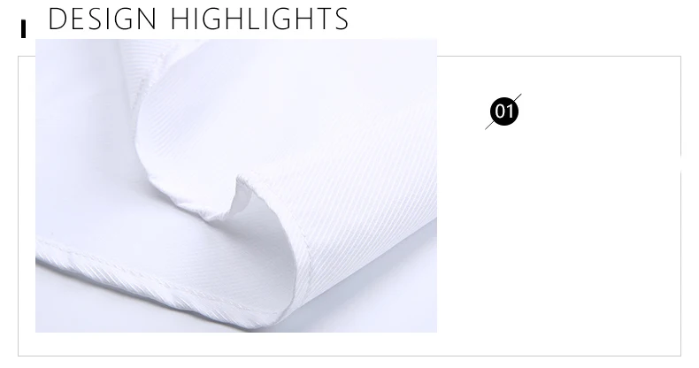 Модная блузка Dudalina Camisa Social Masculina с длинным рукавом, приталенная рубашка в полоску, мужская одежда с цветочным принтом, белая мужская холодная