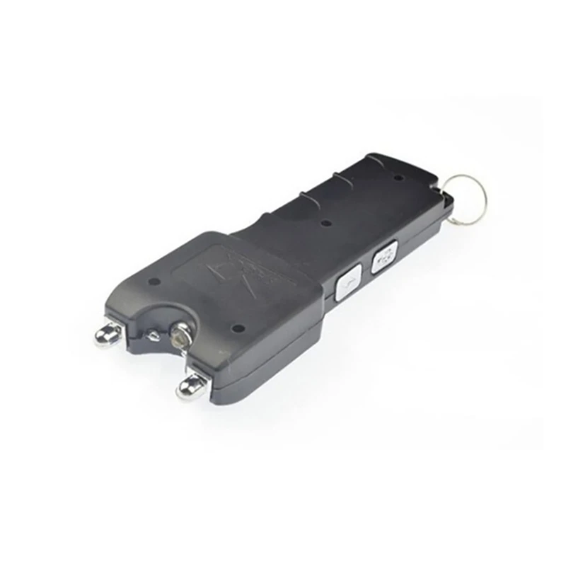 stun gunAliexepress03