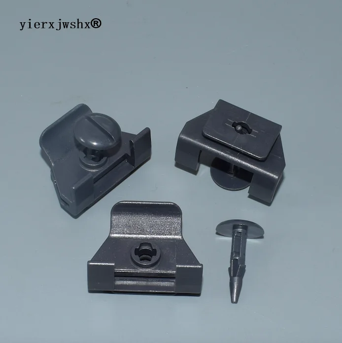 53879 28010 toyota