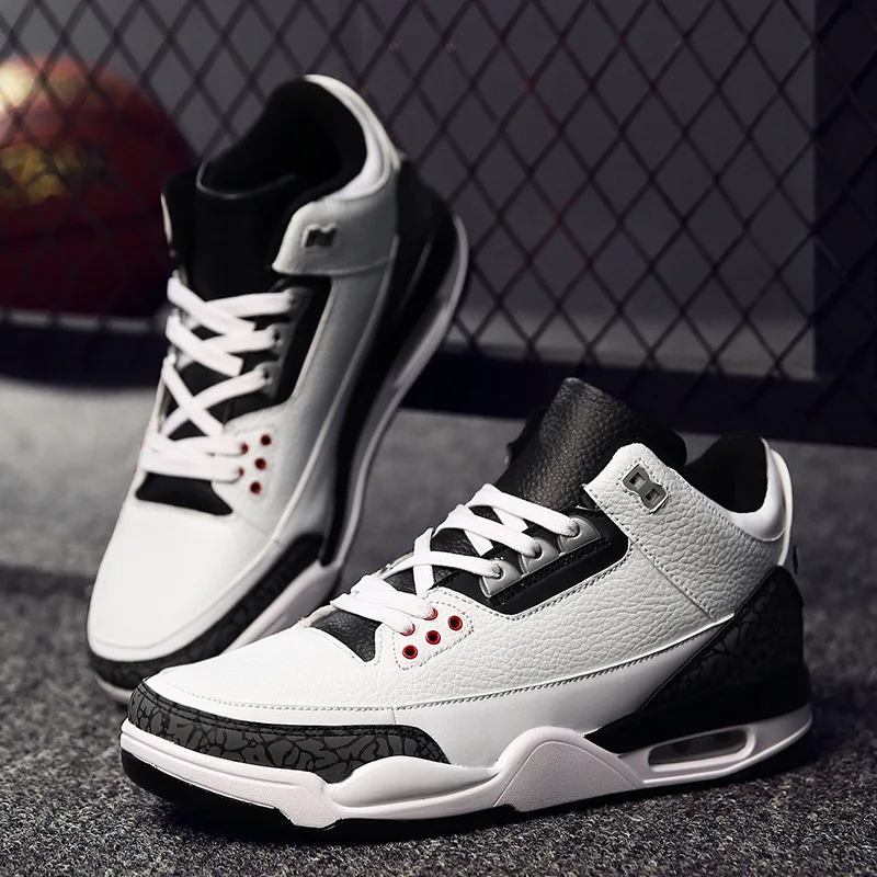 

New Pattern Autumn And Winter Man Sneakers Leisure Time Korean Run Shoe Student Running Shoes All-match Shoes Durable A Piece Of