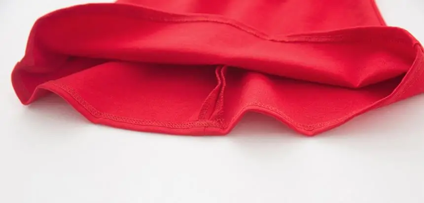 360截图20190731191307103