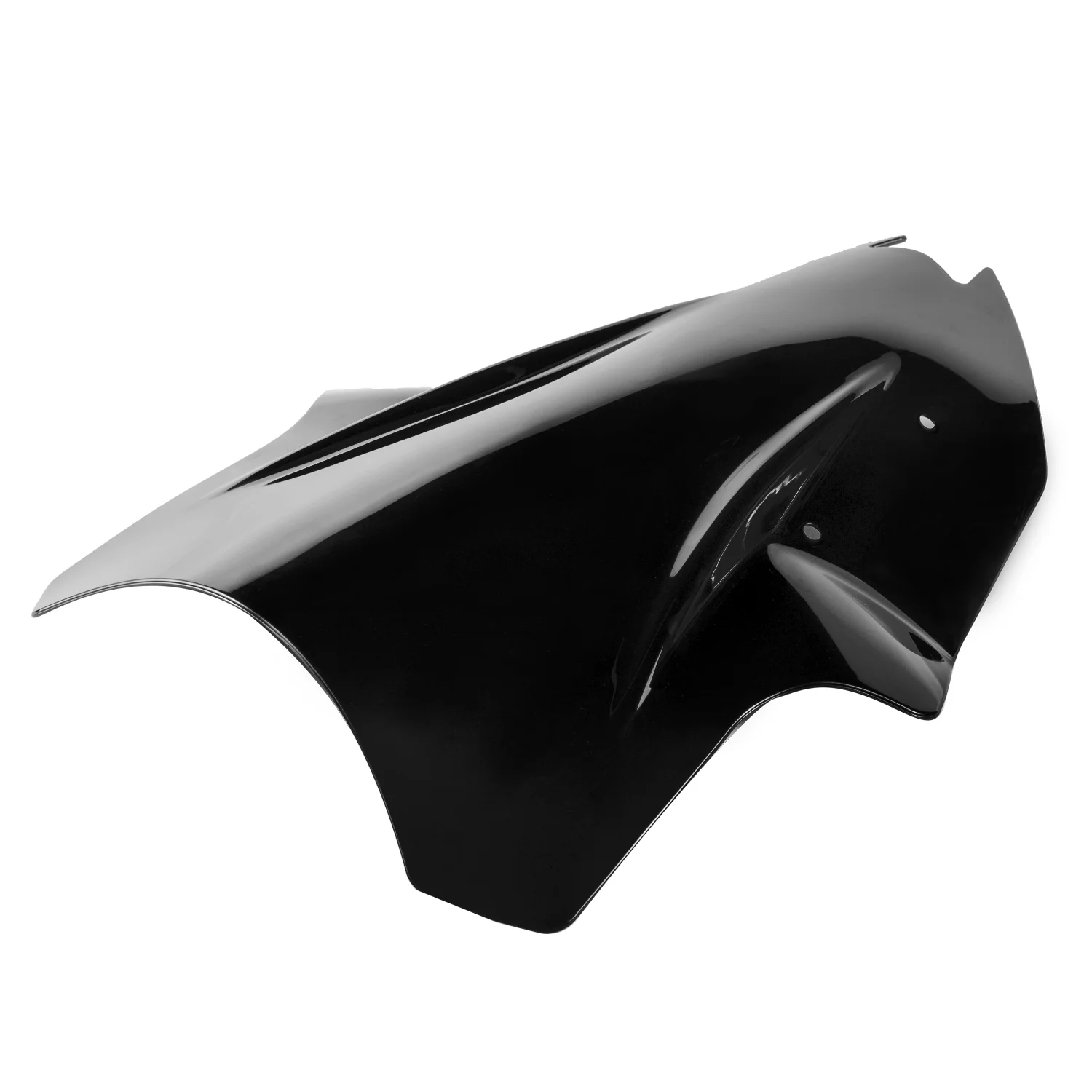 Дефлектор ветрового стекла для мотоциклов Kawasaki Ninja 1000 Z1000SX 2017 2018 2019 аксессуары