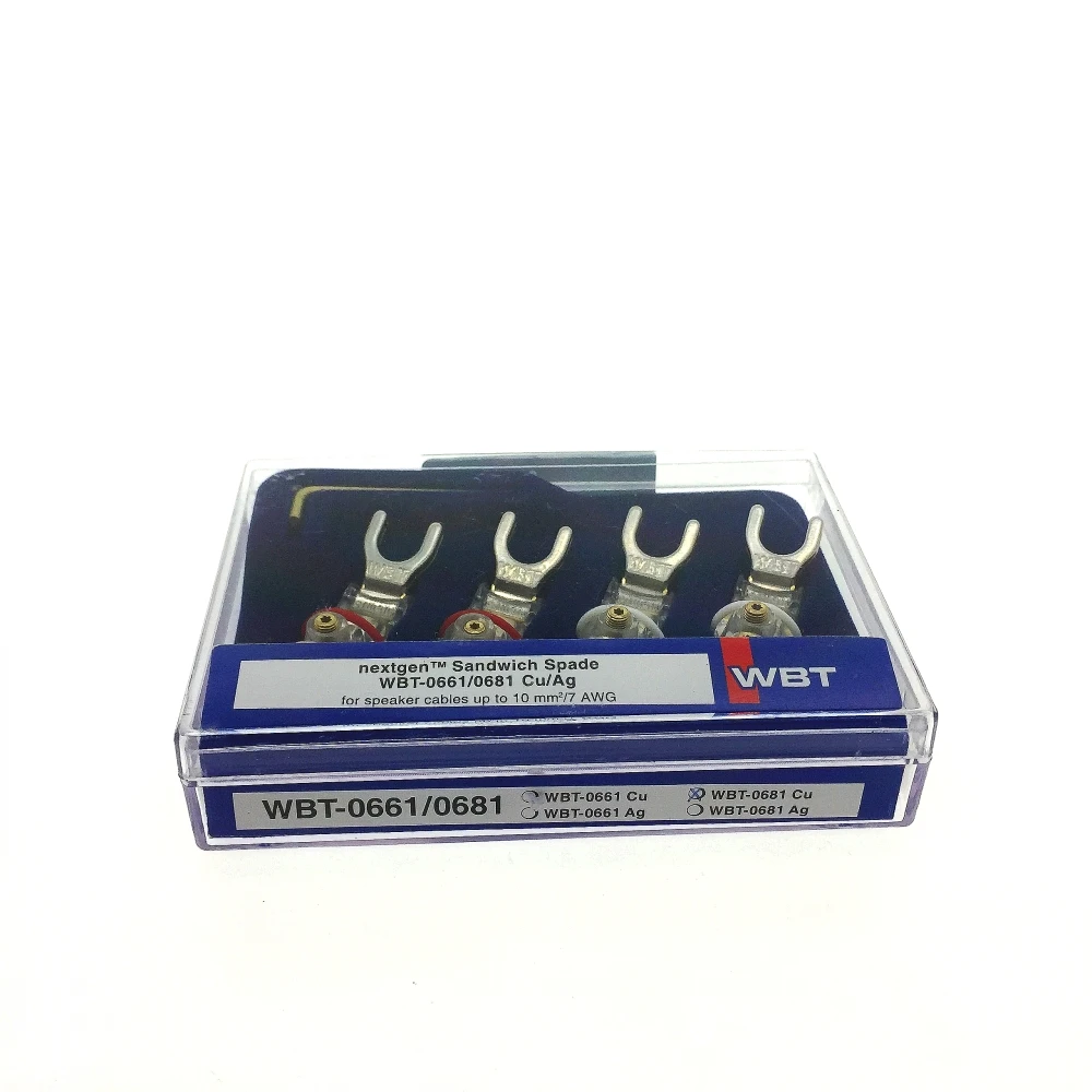 KLI8911_conew1