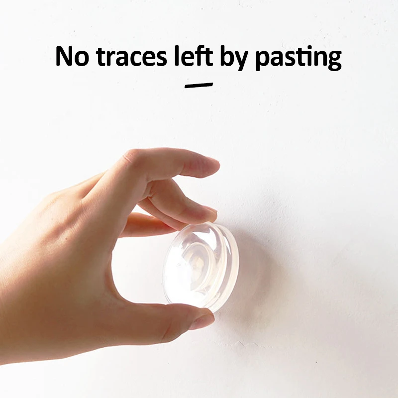 

Innovative Phone Holder for IPhone 8 8Plus XR XS Max Universal Smartphone Stand on Car Dashboard Navigation Clip Install on Wall