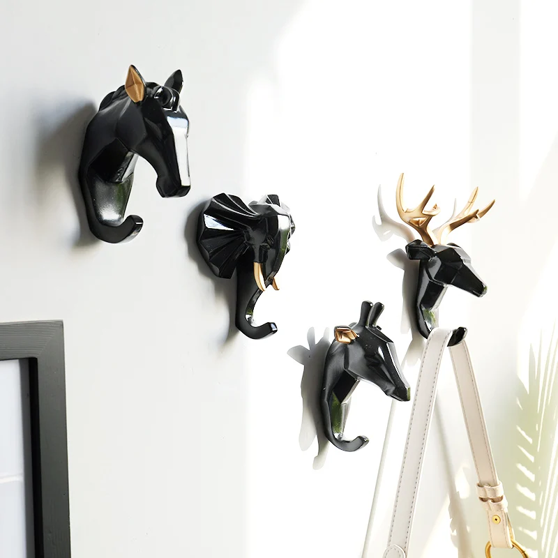 https://ae01.alicdn.com/kf/H08b44d81abf141ec93aa4fbda37b9f0d5/Resin-Animals-Head-Sticker-Hook-Wall-decorative-clothes-Hanger-for-Door-Kitchen-Bag-Handbag-Coat-Hooks.jpg