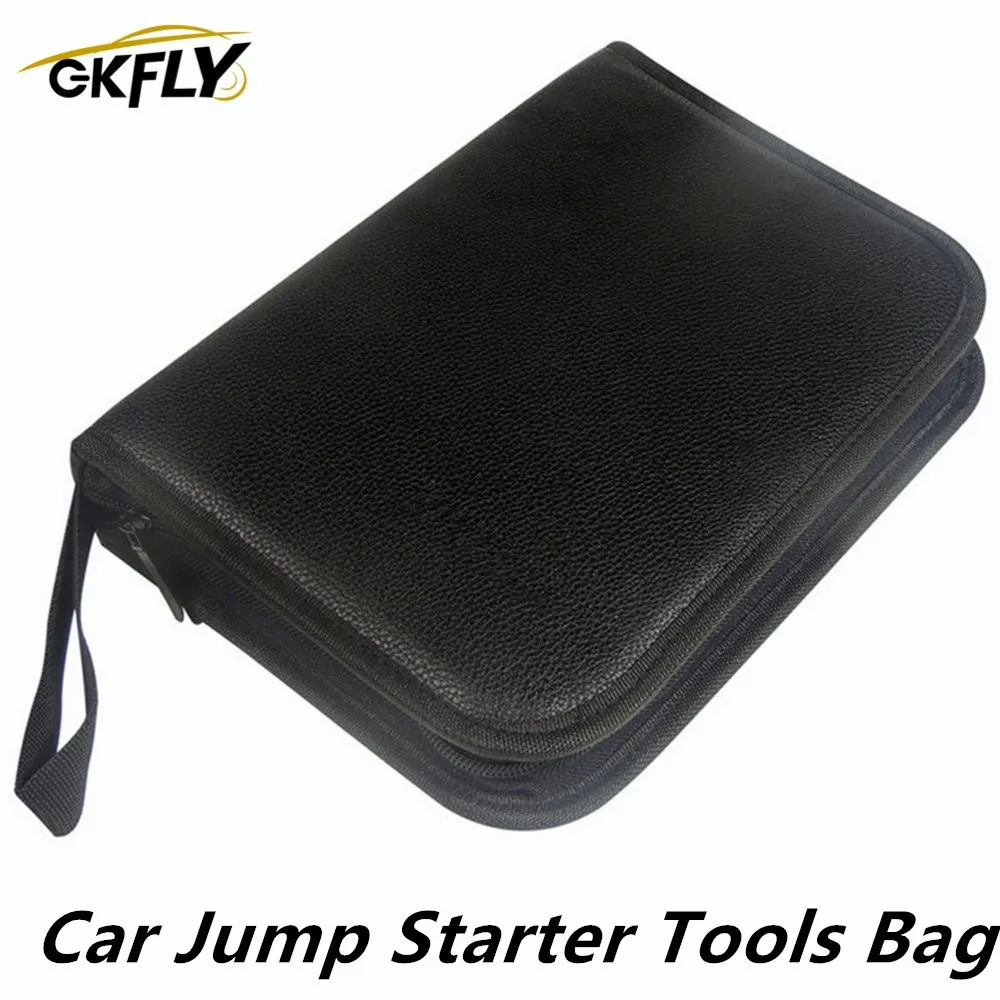 initpintu_副本0125