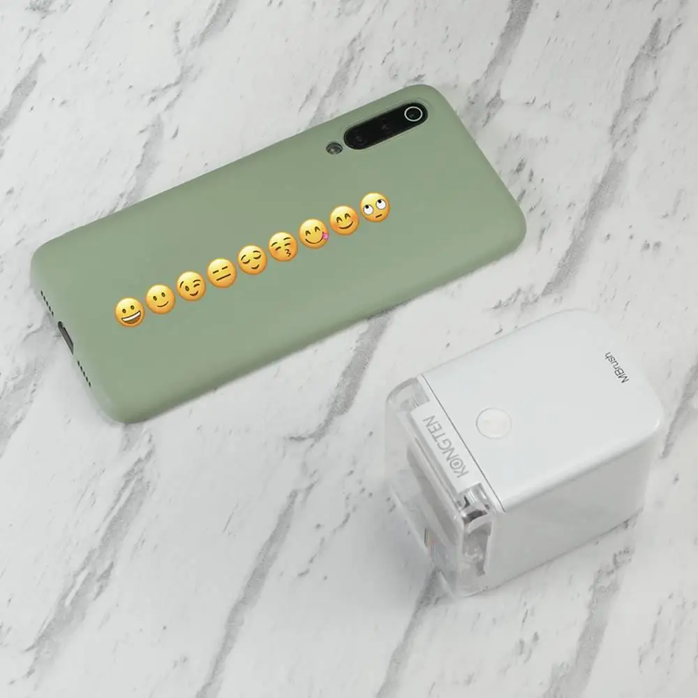 KONGTEN Handheld Inkjet Printer with Cartridge for Color Logo Printing on Metal Glass Paper and Plastic 9 KONGTEN Handheld Inkjet Printer with Cartridge for Color Logo Printing on Metal Glass Paper and Plastic 14