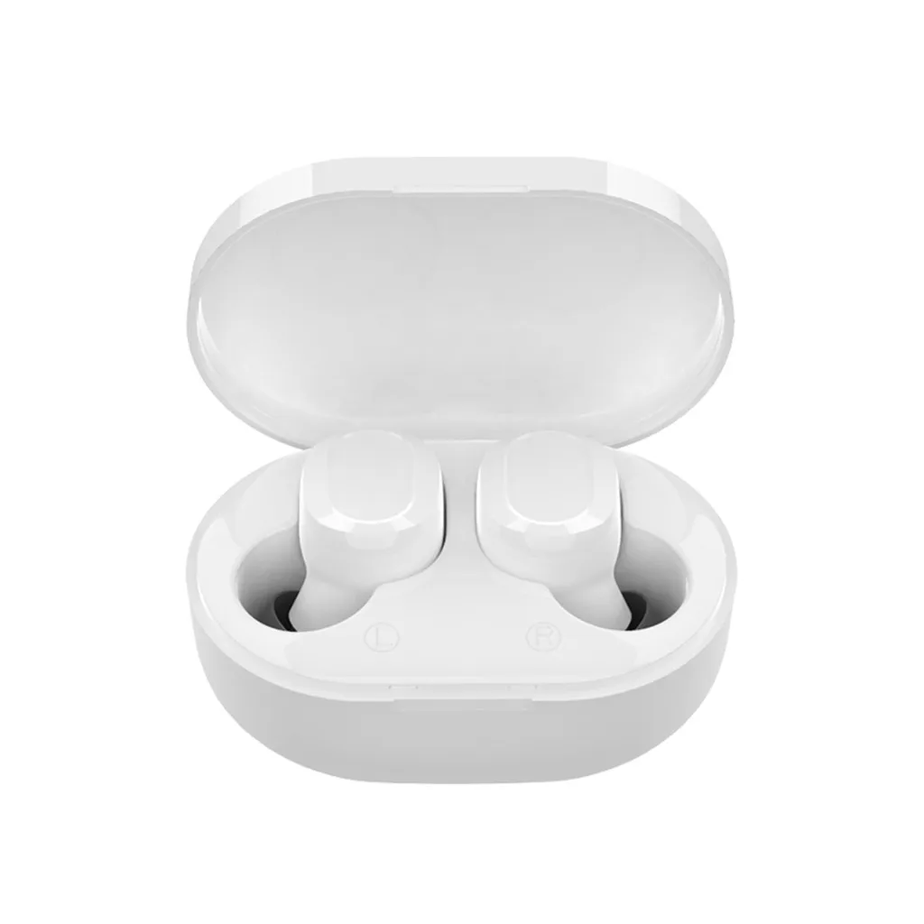 Ouhaobin Bluetooth 5,0 беспроводная гарнитура Hi-Fi стерео звук качество наушники с микрофоном для iOS и Android 1115#2
