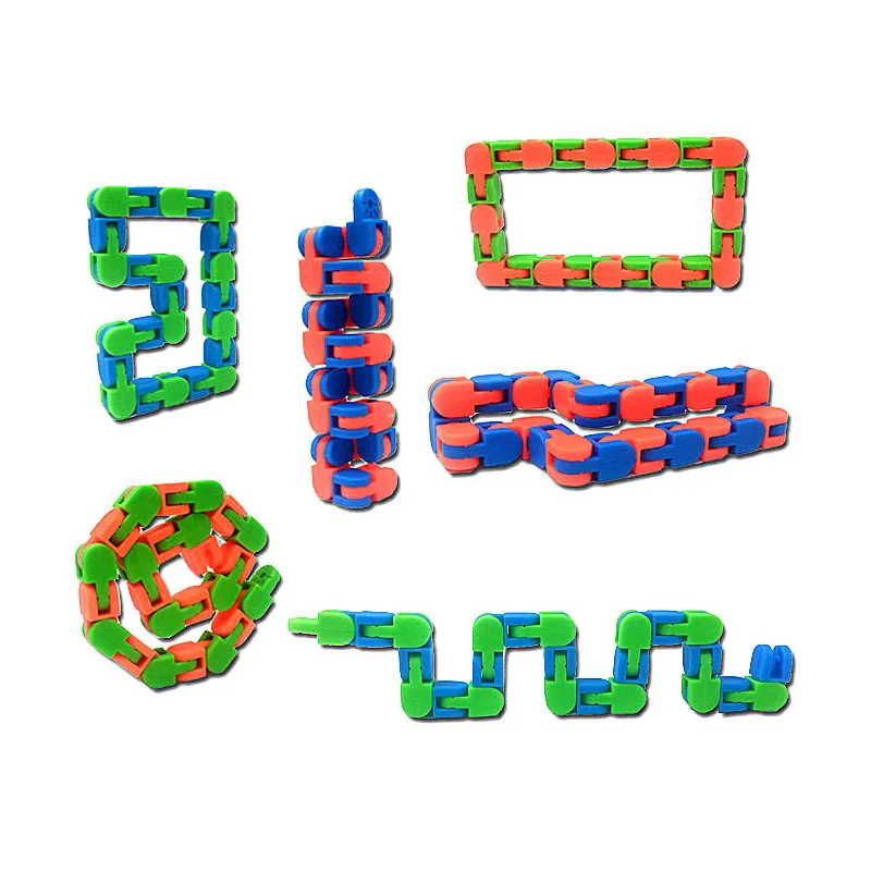 14589684752_1945506893