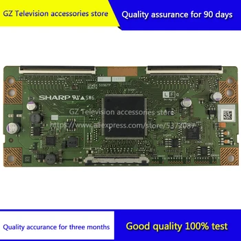 

Good quality for CPWBX RUNTK 5096TP logic board