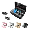Earphones & Headphones