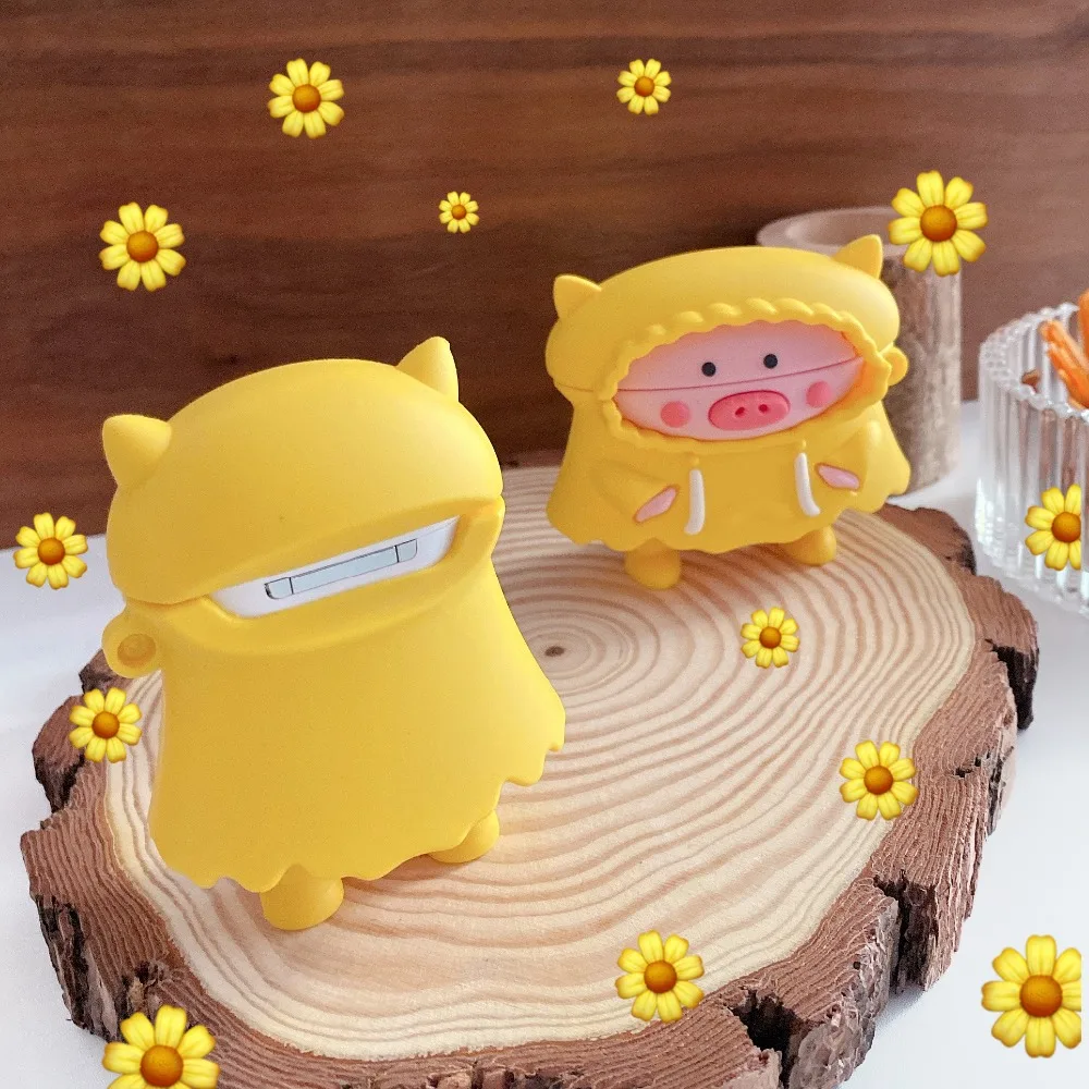 IMG_6490(20200831-001006)