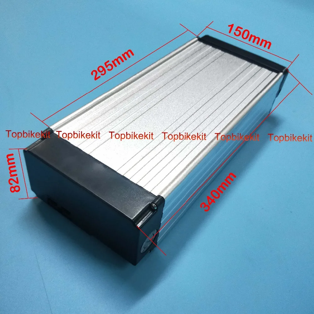 Ebike-07-Battery-case-Aluminium-Rear-Rack-Case-24V-36V-48V-72V-for-ebike-battery-18650-cells-Battery-Box-ebike-parts (9)