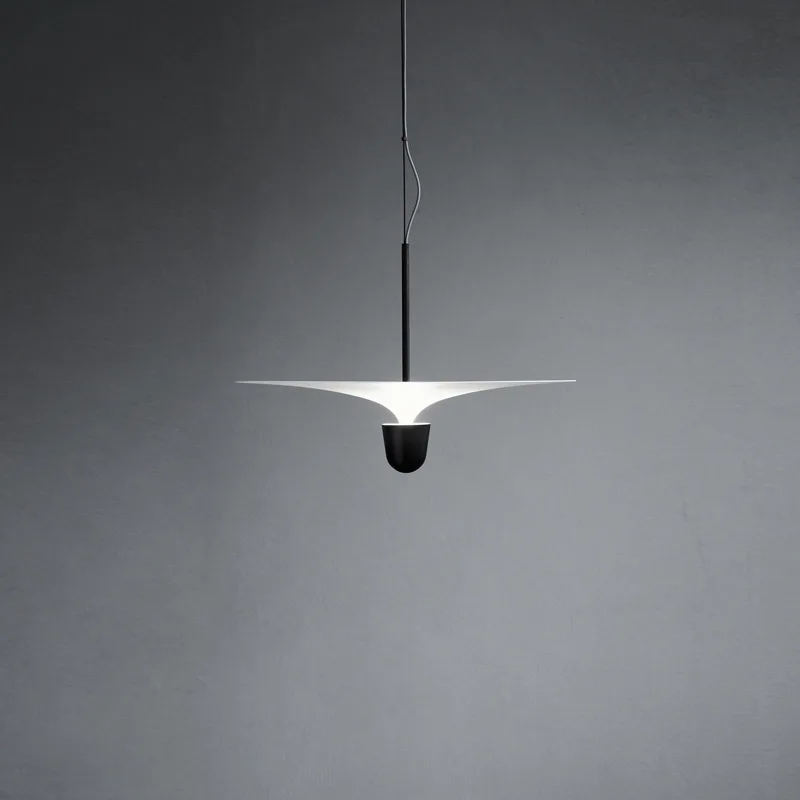 

modern luminaire suspendu pendant lights crystal Home Decoration E27 Light Fixture bedroom pendant lights deco chambre
