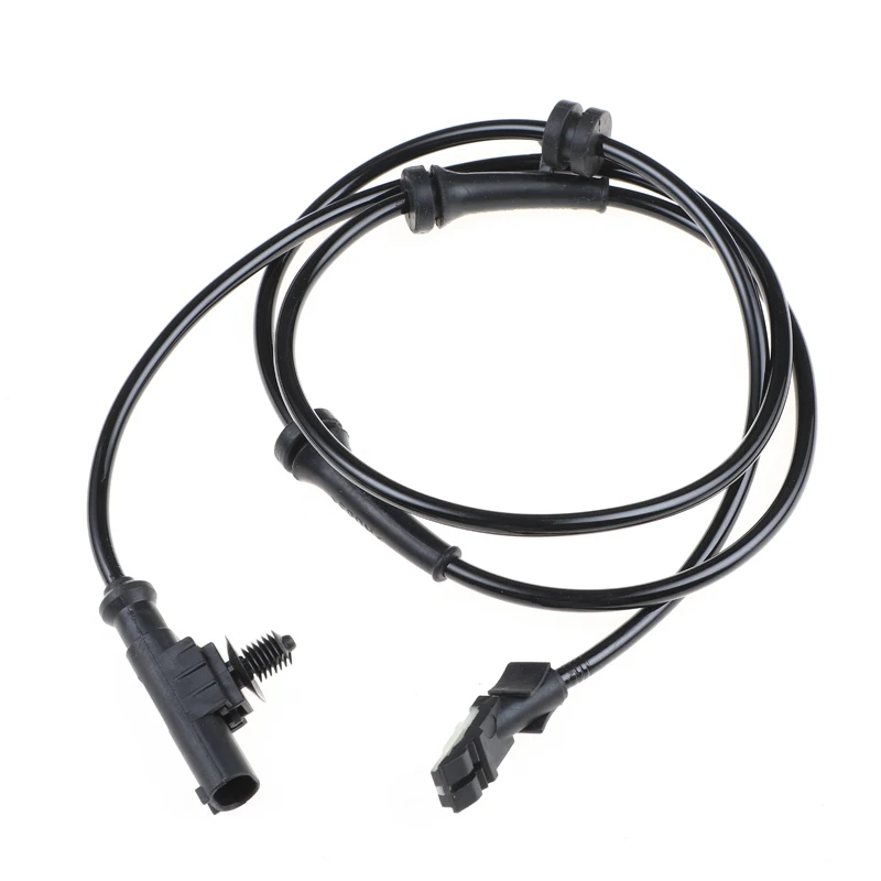 Автомобильный ABS Датчик скорости колеса 47910-AX600 47910-AX610 47901-AX600 47900-AX600 для NISSAN MARCH MICRA NOTE