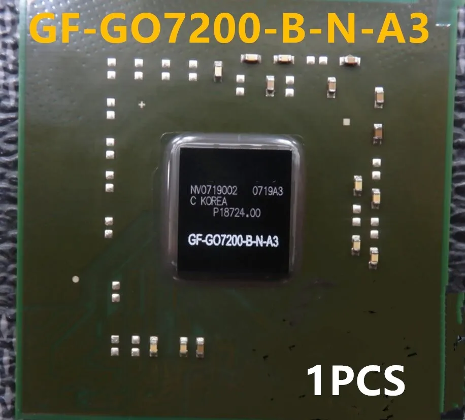 1 GF-GO7200-B-N-A3 AM7000ECH23JA GF-GO7200-B-N-A3 GF GO7200 B N A3 N11P-GV2H-A3 N11P GV2H A3 N12P-GE-OP-A1 N12P GE OP A1 N11P-GT-A1 - Цвет: 1 GF-GO7200-B-N-A3
