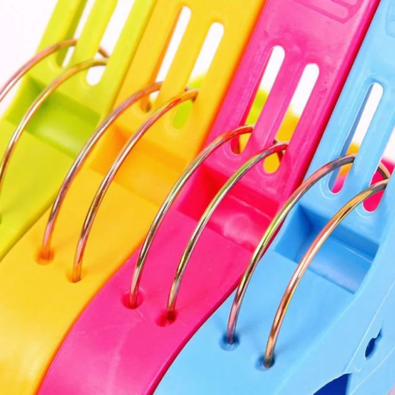 3073409403_1737527223.640x640