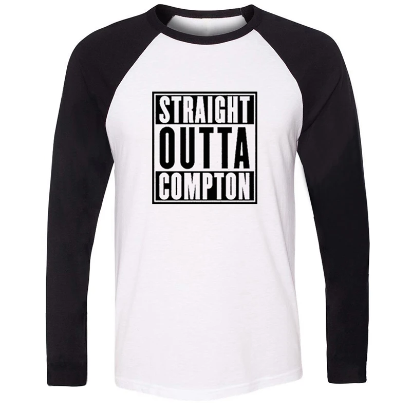 

Punk Crooks and Castles Graffiti 21 Pilots A Ice Cube MC Ren Eazy-E Mens Guys Printing Graphic Tee Long Sleeve Cotton Tshirts