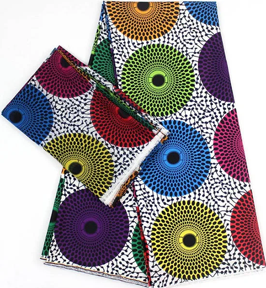 Натуральная шелковая ткань стрейч шелк атлас шелковая шифоновая ткань Дубай кружево 2+ 4 ярд африканская ткань для Пэчворк Анкара ткань B2-A30