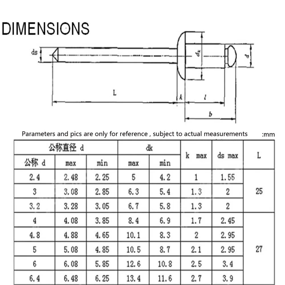TB29uKnberAQeBjSZFrXXbSvFXa_!!2096445333
