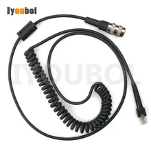 NON-OEM Замена для 25-71917-02R такой же как 25-71917-03R VC5090 к LS3408